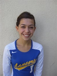 Nickey Kennedy mugshot