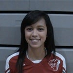 Brianne Nielson
