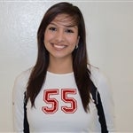 Guadalupe Flores mugshot