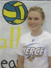 Molly Geyer