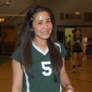 Cristi Santiago mugshot