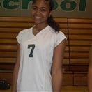 Malika Ranasinghe mugshot