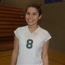 Angelica Argueta mugshot