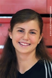 Christina Ambrose