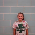 Emily Williams