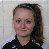 Molly Peck