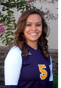 Baylee Lamb