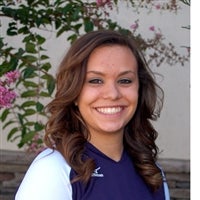 Baylee Lamb mugshot