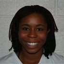 Destiny Dilworth mugshot
