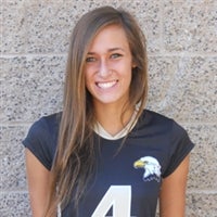 Kori Denning mugshot