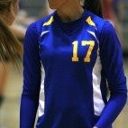 Chelsey Meade mugshot