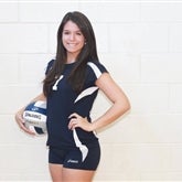 Kayla Sullivan mugshot