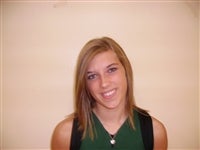 Riley Hanson mugshot
