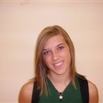 Riley Hanson mugshot