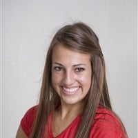 Kyleigh Lucia mugshot