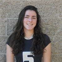 Carly Silliman mugshot
