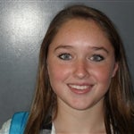 Taylor Collins mugshot