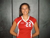 Stacie Ioane