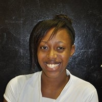 Selena Newell