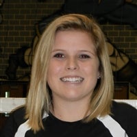 Holley Barnhart mugshot