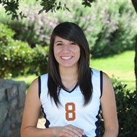Briana Poblano mugshot