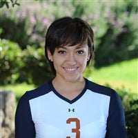 Michele Gonzalez mugshot