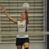 Becca Manley