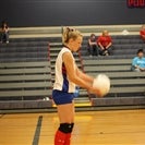 Kaley LeFever