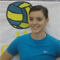 Sara Nunez mugshot