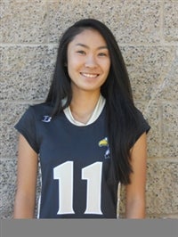 Erin Matsumoto