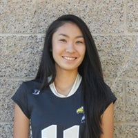Erin Matsumoto mugshot