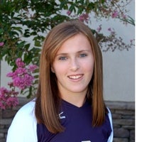 Sarah Day