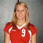 Nicole Fauth mugshot