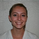 Taylor Zahn mugshot