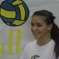 Trisha Abele mugshot