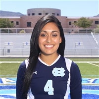 Paulina Ruiz mugshot