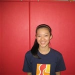 Libby Wei