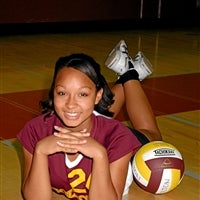 Tyra Foster mugshot