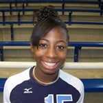 Moriah Cannon mugshot