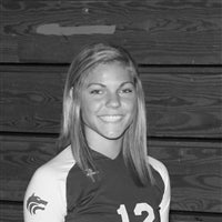 Rachel Wernke mugshot