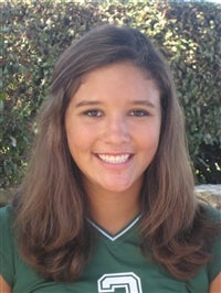 Monica Frick