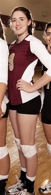 Katie O'Bar
