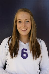 Kylie Kester