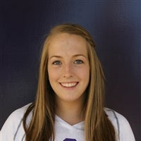Kylie Kester mugshot