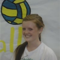 Samantha Murphy mugshot