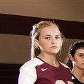 Roxanna Wood mugshot