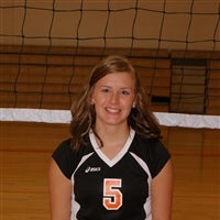 Brittanie Gaas mugshot