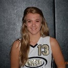 Sadie Gonzales mugshot