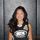 Taylor Kamiya mugshot
