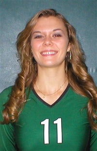 Miranda Turner